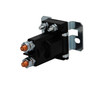 Rostra Powertrain Multi-Purpose Relay 60-0224