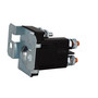 Rostra Powertrain Multi-Purpose Relay 60-0224