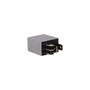 Rostra Powertrain Multi-Purpose Relay 60-0404