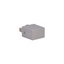 Rostra Powertrain Multi-Purpose Relay 60-0404