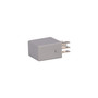 Rostra Powertrain Multi-Purpose Relay 60-0404