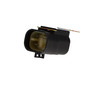 Rostra Powertrain Multi-Purpose Relay 60-0036