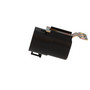 Rostra Powertrain Multi-Purpose Relay 60-0036