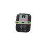 Rostra Powertrain Multi-Purpose Relay 60-0036