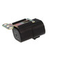 Rostra Powertrain Multi-Purpose Relay 60-0036