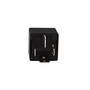 Rostra Powertrain Multi-Purpose Relay 60-0056
