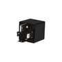 Rostra Powertrain Multi-Purpose Relay 60-0056