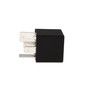 Rostra Powertrain Multi-Purpose Relay 60-0056