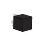 Rostra Powertrain Multi-Purpose Relay 60-0056