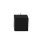 Rostra Powertrain Multi-Purpose Relay 60-0056