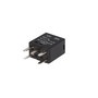 Rostra Powertrain Accessory Power Relay 60-0277