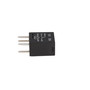Rostra Powertrain Accessory Power Relay 60-0277