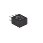 Rostra Powertrain Accessory Power Relay 60-0277