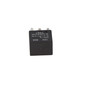 Rostra Powertrain Accessory Power Relay 60-0277