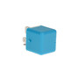 Rostra Powertrain Multi-Purpose Relay 60-0094