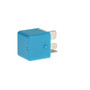 Rostra Powertrain Multi-Purpose Relay 60-0094