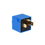 Rostra Powertrain Multi-Purpose Relay 60-0149