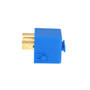 Rostra Powertrain Multi-Purpose Relay 60-0149