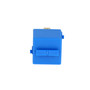 Rostra Powertrain Multi-Purpose Relay 60-0149