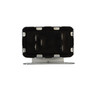 Rostra Powertrain Multi-Purpose Relay 60-0175