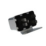 Rostra Powertrain Multi-Purpose Relay 60-0175