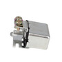 Rostra Powertrain Horn Relay 60-0131