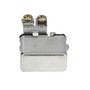 Rostra Powertrain Horn Relay 60-0131