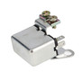 Rostra Powertrain Horn Relay 60-0131