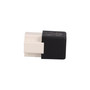 Rostra Powertrain Multi-Purpose Relay 60-0246