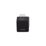 Rostra Powertrain Multi-Purpose Relay 60-0246