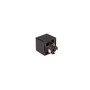Rostra Powertrain Accessory Power Relay 60-0308