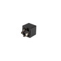 Rostra Powertrain Accessory Power Relay 60-0308