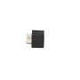 Rostra Powertrain Accessory Power Relay 60-0308
