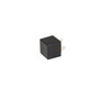 Rostra Powertrain Accessory Power Relay 60-0308