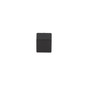 Rostra Powertrain Accessory Power Relay 60-0308