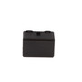 Rostra Powertrain Multi-Purpose Relay 60-0110