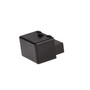 Rostra Powertrain Multi-Purpose Relay 60-0110