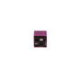 Rostra Powertrain Multi-Purpose Relay 60-0498