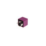 Rostra Powertrain Multi-Purpose Relay 60-0498