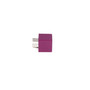 Rostra Powertrain Multi-Purpose Relay 60-0498