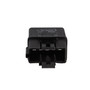 Rostra Powertrain Multi-Purpose Relay 60-0076