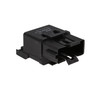 Rostra Powertrain Multi-Purpose Relay 60-0076