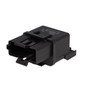 Rostra Powertrain Multi-Purpose Relay 60-0076