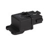 Rostra Powertrain Multi-Purpose Relay 60-0076