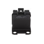 Rostra Powertrain Multi-Purpose Relay 60-0076