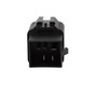 Rostra Powertrain Multi-Purpose Relay 60-0095