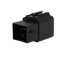 Rostra Powertrain Multi-Purpose Relay 60-0095