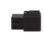 Rostra Powertrain Multi-Purpose Relay 60-0095