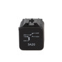 Rostra Powertrain Multi-Purpose Relay 60-0095
