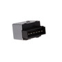 Rostra Powertrain Multi-Purpose Relay 60-0197